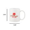 11oz Ceramic Mug Thumbnail