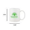 11oz Ceramic Mug Thumbnail