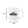 11oz Ceramic Mug Thumbnail