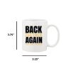 11oz Ceramic Mug Thumbnail