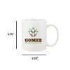 11oz Ceramic Mug Thumbnail