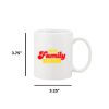 11oz Ceramic Mug Thumbnail