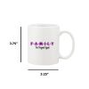 11oz Ceramic Mug Thumbnail