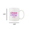 11oz Ceramic Mug Thumbnail