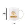 11oz Ceramic Mug Thumbnail