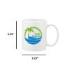 11oz Ceramic Mug Thumbnail
