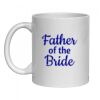 11oz Ceramic Mug Thumbnail