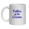 11oz Ceramic Mug Thumbnail