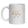 11oz Ceramic Mug Thumbnail