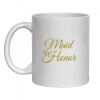 11oz Ceramic Mug Thumbnail