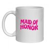 11oz Ceramic Mug Thumbnail