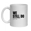 11oz Ceramic Mug Thumbnail