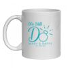 11oz Ceramic Mug Thumbnail