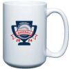 15oz Ceramic Mug Thumbnail