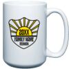 15oz Ceramic Mug Thumbnail