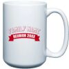 15oz Ceramic Mug Thumbnail