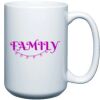 15oz Ceramic Mug Thumbnail