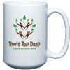 15oz Ceramic Mug Thumbnail