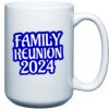 15oz Ceramic Mug Thumbnail