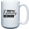 15oz Ceramic Mug Thumbnail