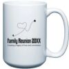 15oz Ceramic Mug Thumbnail