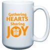 15oz Ceramic Mug Thumbnail