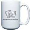 15oz Ceramic Mug Thumbnail