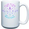 15oz Ceramic Mug Thumbnail
