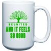 15oz Ceramic Mug Thumbnail