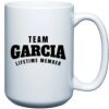 15oz Ceramic Mug Thumbnail