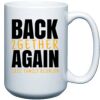15oz Ceramic Mug Thumbnail