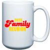 15oz Ceramic Mug Thumbnail