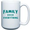 15oz Ceramic Mug Thumbnail