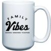 15oz Ceramic Mug Thumbnail