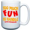 15oz Ceramic Mug Thumbnail