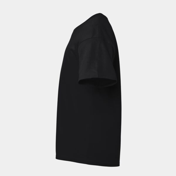 ATC EVERYDAY COTTON YOUTH TEE Thumbnail