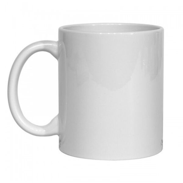 11oz Ceramic Mug Inhouse Thumbnail