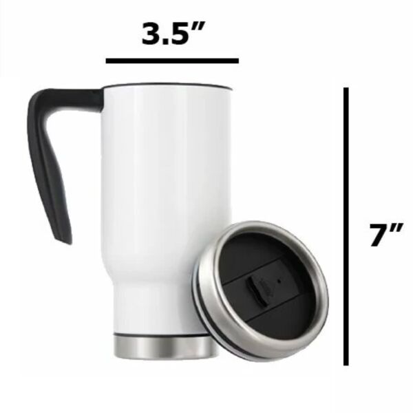 17oz Travel (open) Inhouse Thumbnail