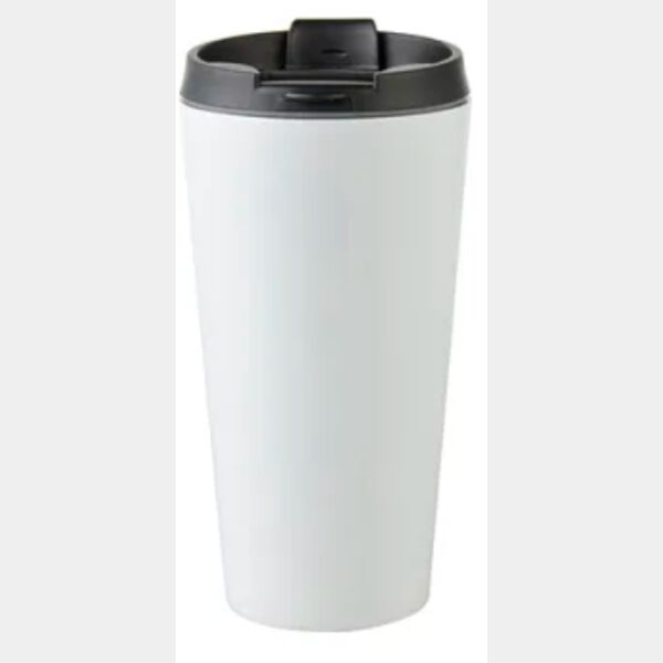 16oz Latte Inhouse Thumbnail