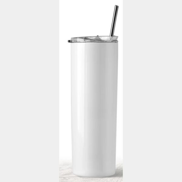 20oz Tall Slim Inhouse Thumbnail