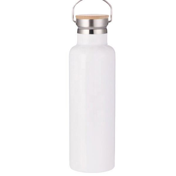 25oz Bamboo Lid Bottle Inhouse Thumbnail