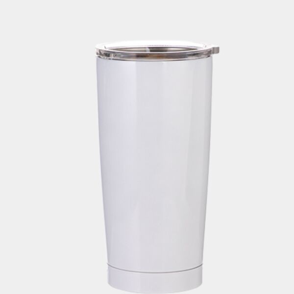 20oz Tumbler Inhouse Thumbnail