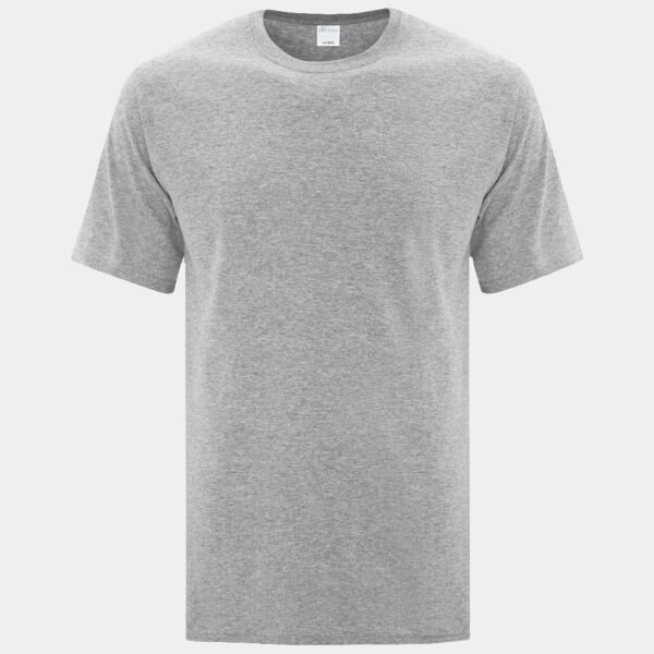 ATC™ EVERYDAY COTTON TALL TEE Thumbnail