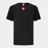 ATC Everyday Cotton Tee Thumbnail