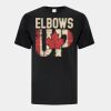 ATC Everyday Cotton Tee Thumbnail