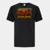ATC Everyday Cotton Tee Thumbnail
