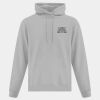 ATC EVERYDAY FLEECE HOODED SWEATSHIRT Thumbnail