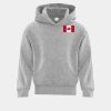 ATC EVERYDAY FLEECE HOODED YOUTH SWEATSHIRT Thumbnail