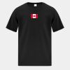 ATC EVERYDAY COTTON YOUTH TEE Thumbnail