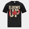 ATC EVERYDAY COTTON YOUTH TEE Thumbnail